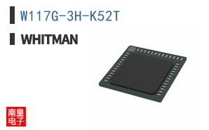 W117G-3H-K52T ͼƬ